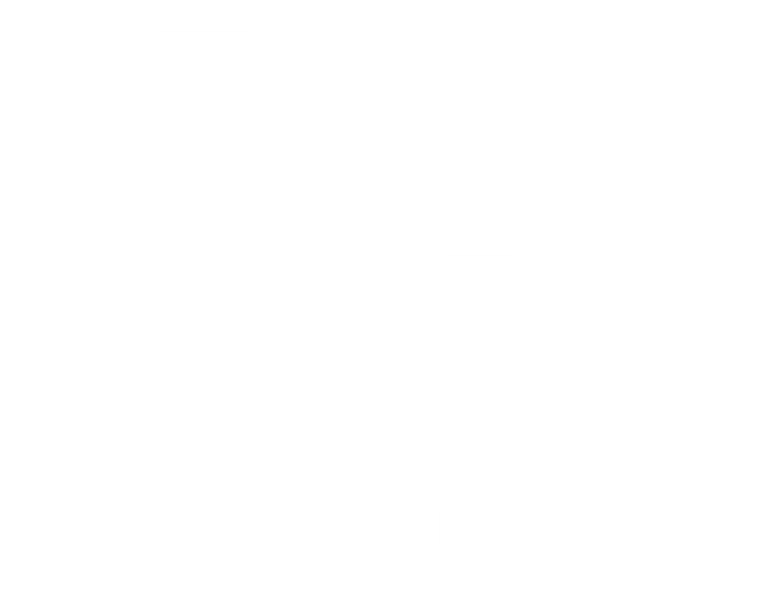 Template 2 by ALVC Branding